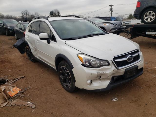 subaru xv crosstr 2013 jf2gpagc9d2866890