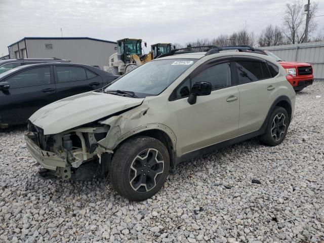 subaru xv crosstr 2013 jf2gpagc9dh800322