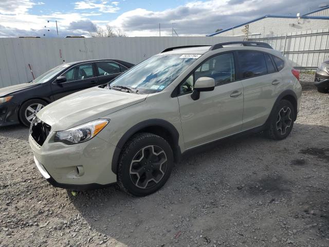 subaru xv crosstr 2013 jf2gpagcxd2857180