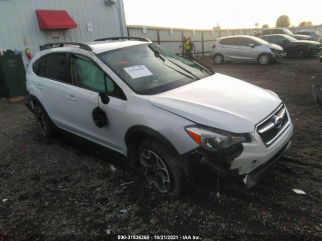 subaru xv crosstrek 2013 jf2gpagcxd2876005