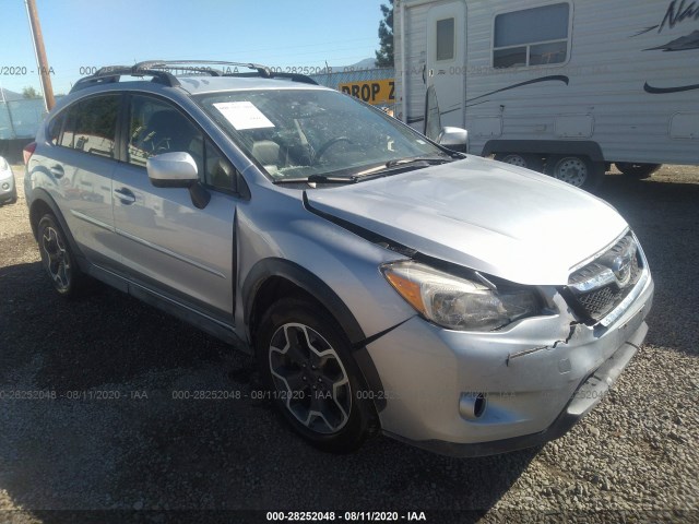 subaru  2014 jf2gpagcxe8262540