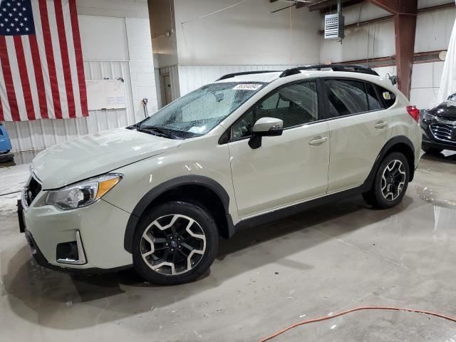 subaru crosstrek 2017 jf2gpakc0h8220809