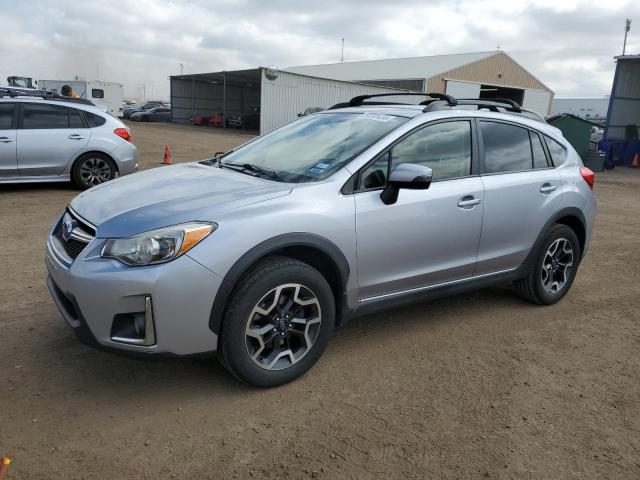 subaru crosstrek 2017 jf2gpakc0h8226304