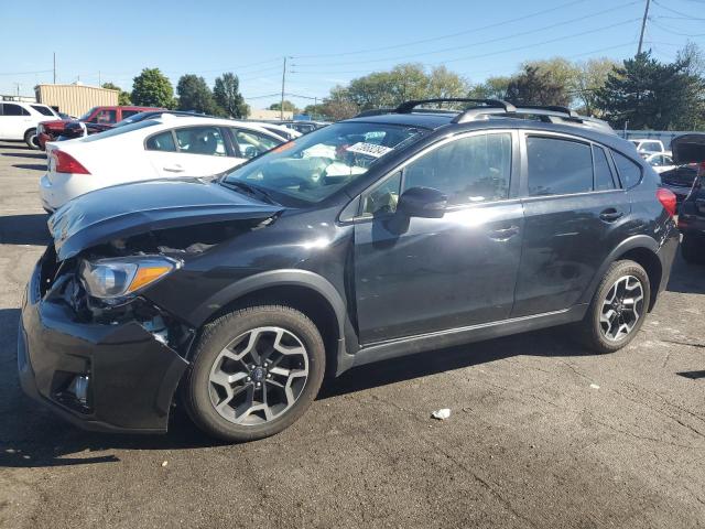 subaru crosstrek 2017 jf2gpakc0hh274076