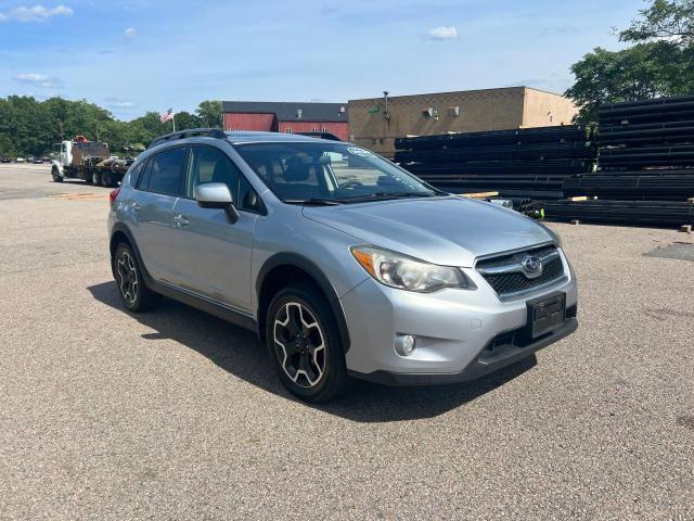 subaru  2014 jf2gpakc1eh344356