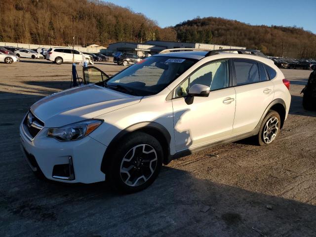 subaru crosstrek 2016 jf2gpakc1gh338320