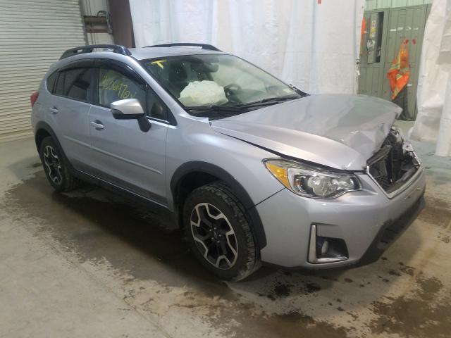 subaru crosstrek 2017 jf2gpakc1h8216039