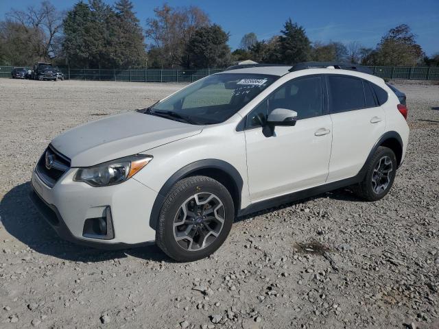 subaru crosstrek 2017 jf2gpakc1hh277214