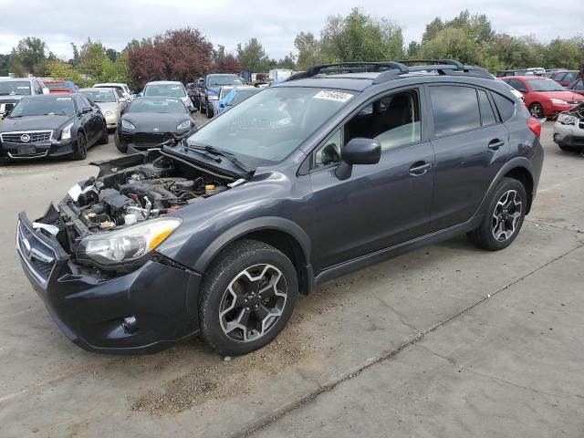 subaru xv crosstr 2014 jf2gpakc2e8341031