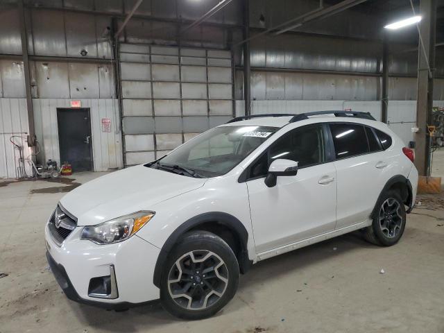 subaru crosstrek 2016 jf2gpakc2gh273655