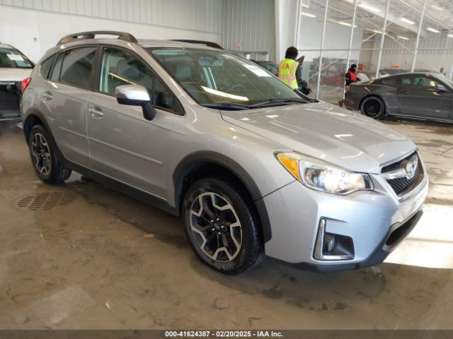 subaru crosstrek 2017 jf2gpakc2h8214669