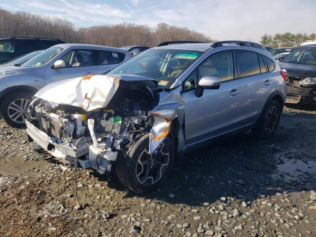 subaru crosstrek 2017 jf2gpakc2hh258669