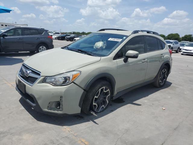 subaru crosstrek 2016 jf2gpakc3gh321759