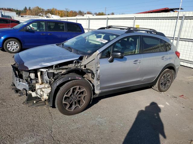 subaru crosstrek 2017 jf2gpakc3hh231867