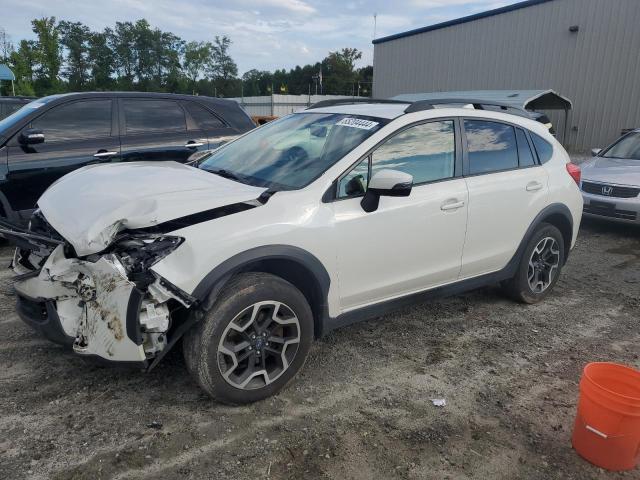 subaru crosstrek 2017 jf2gpakc3hh240455