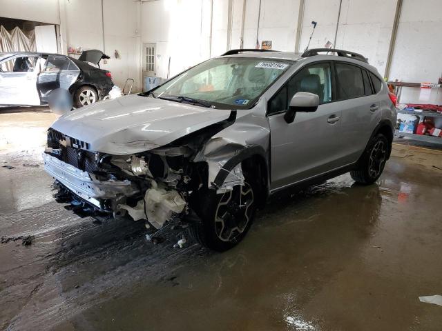 subaru xv crosstr 2014 jf2gpakc4e8297453