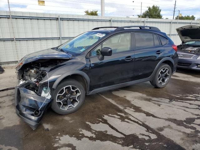 subaru xv crosstr 2014 jf2gpakc4e8345873