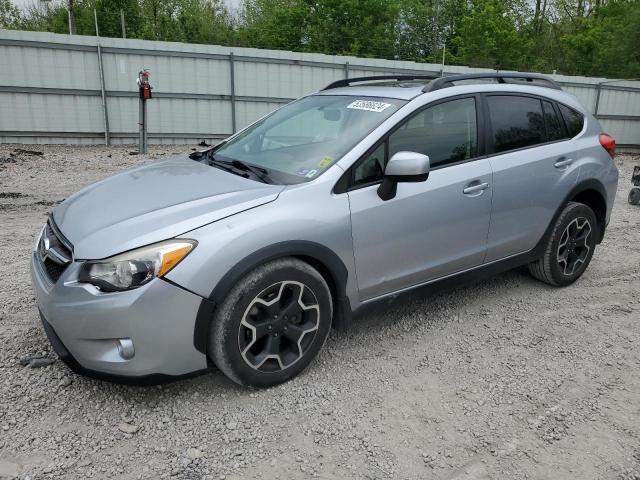 subaru xv 2013 jf2gpakc5d2860639