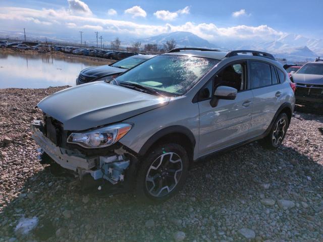 subaru crosstrek 2017 jf2gpakc5h8214259