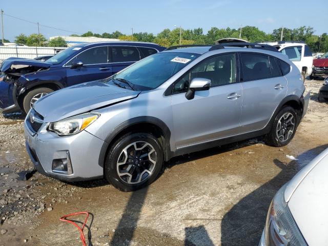 subaru crosstrek 2017 jf2gpakc5h8223625