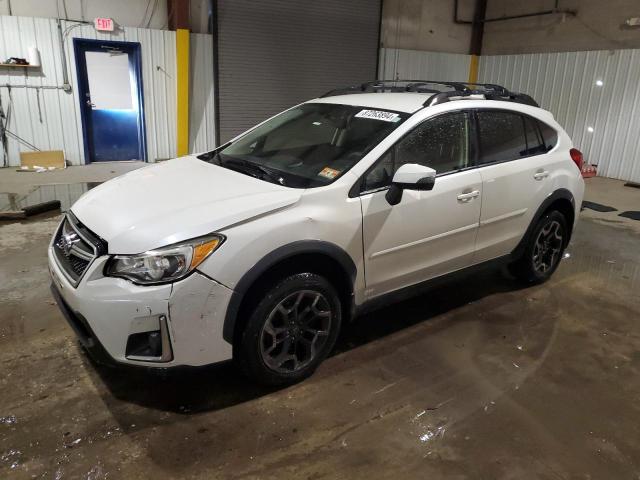 subaru crosstrek 2017 jf2gpakc5hh235905