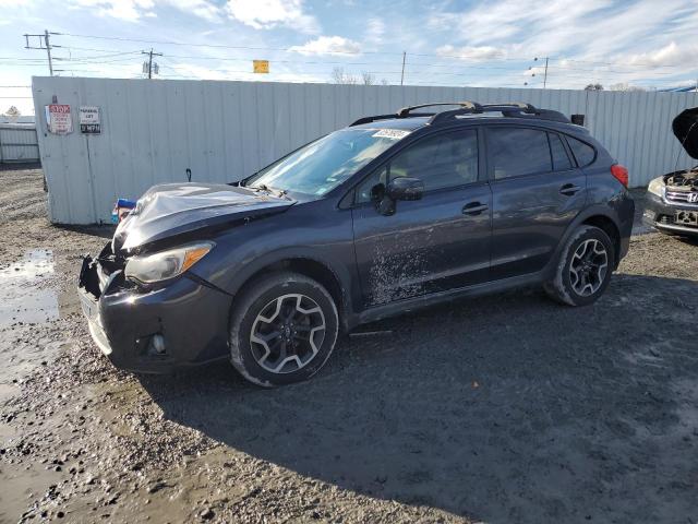 subaru crosstrek 2017 jf2gpakc5hh249674