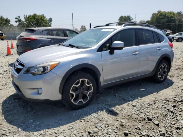 subaru xv crosstr 2013 jf2gpakc6d2864053