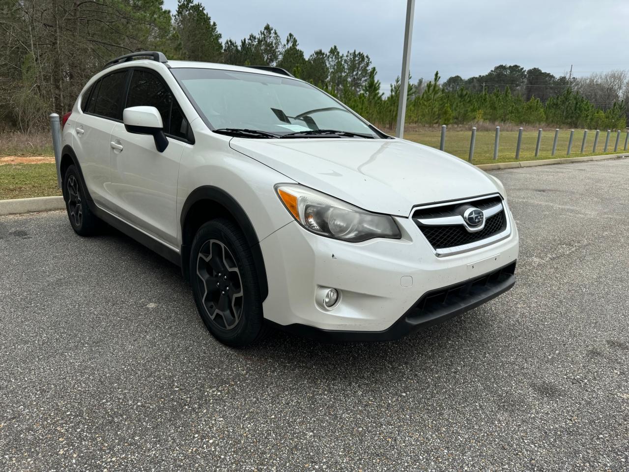 subaru xv 2014 jf2gpakc6e8338049