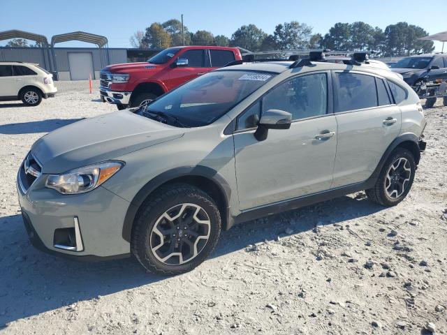 subaru crosstrek 2017 jf2gpakc6hh236271