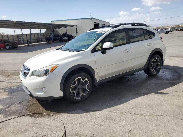 subaru xv crosstr 2013 jf2gpakc7d2821342