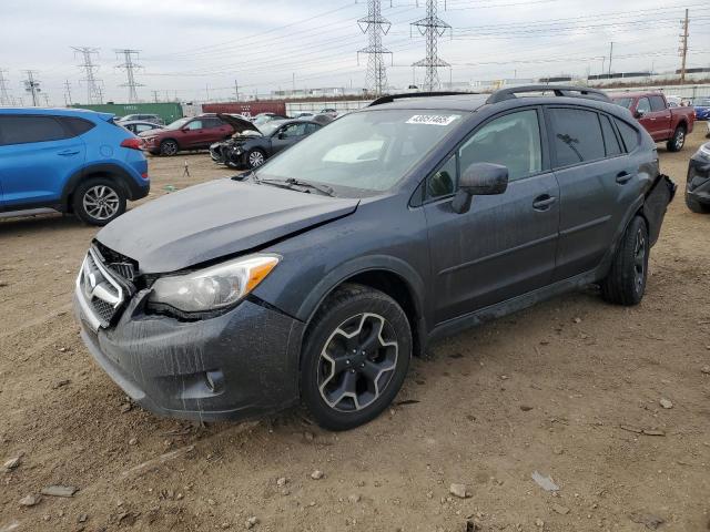 subaru xv crosstr 2014 jf2gpakc7e8208975