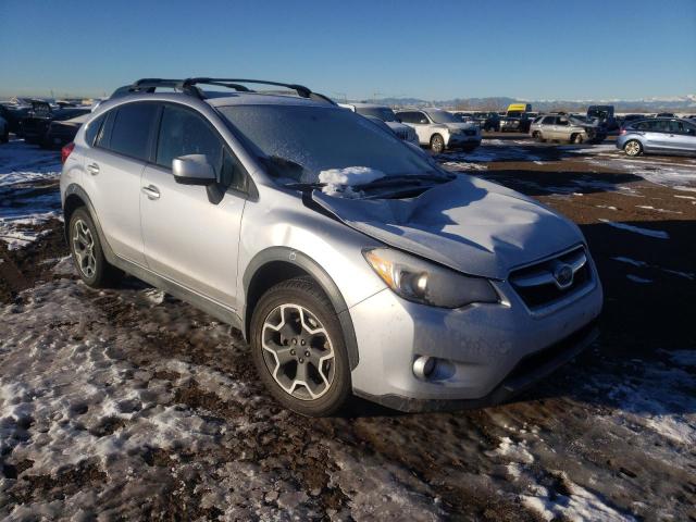 subaru xv crosstr 2014 jf2gpakc7e8229910