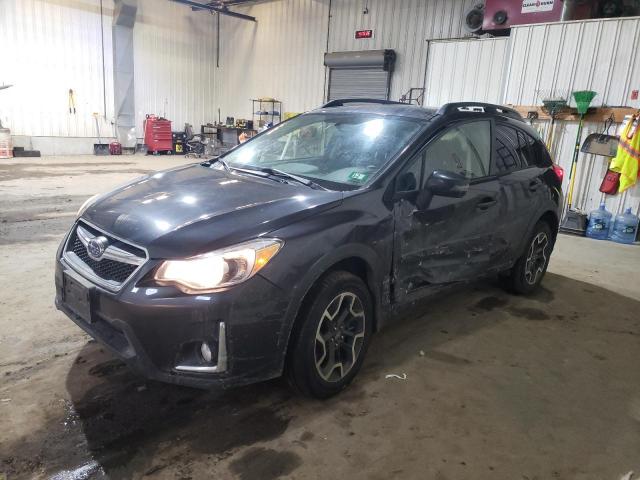 subaru crosstrek 2016 jf2gpakc7g8282531