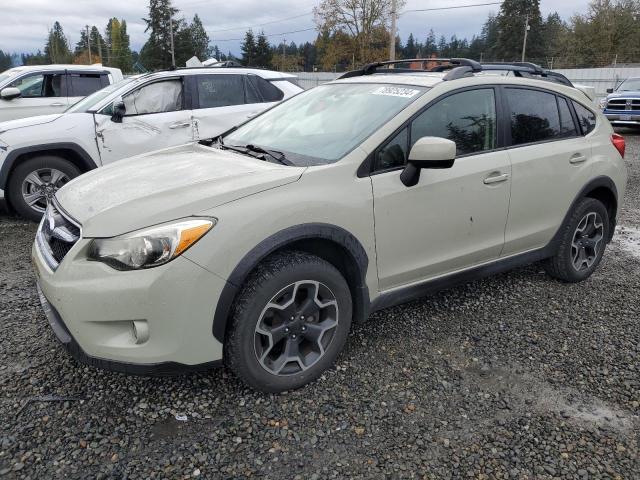 subaru xv crosstr 2013 jf2gpakc8d2833869