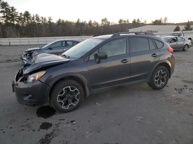 subaru xv crosstr 2014 jf2gpakc8e8240284