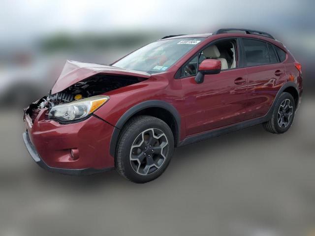 subaru xv 2014 jf2gpakc8e8292675