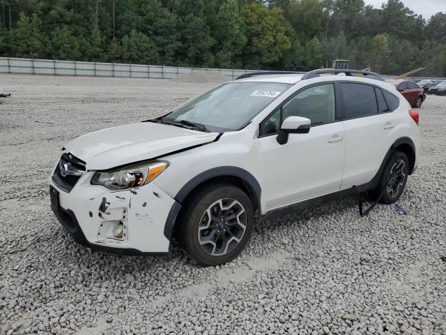 subaru crosstrek 2016 jf2gpakc8gh301362