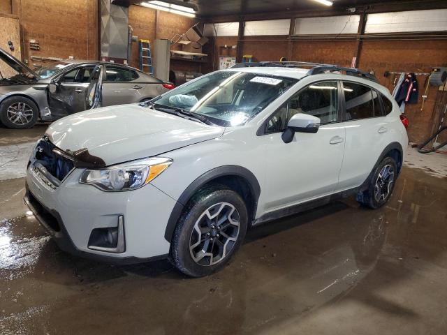 subaru crosstrek 2017 jf2gpakc8h8215809