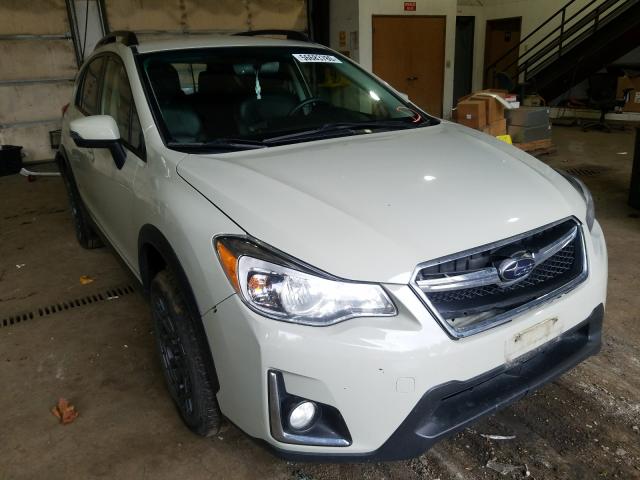 subaru crosstrek 2017 jf2gpakc8hh253816