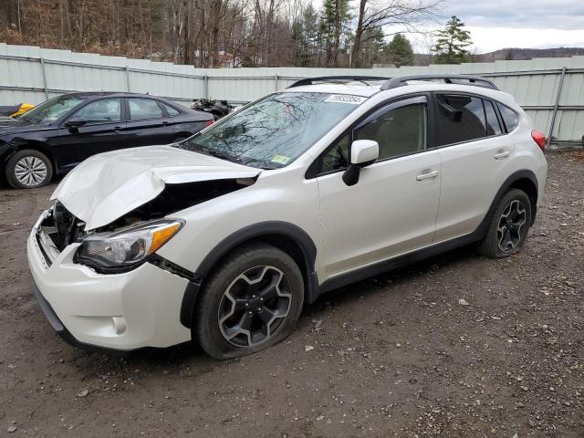 subaru xv crosstr 2013 jf2gpakc9d2854990