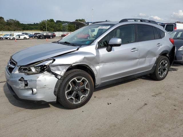 subaru xv 2014 jf2gpakc9e8303649