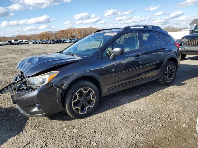 subaru xv crosstr 2014 jf2gpakc9e8317938