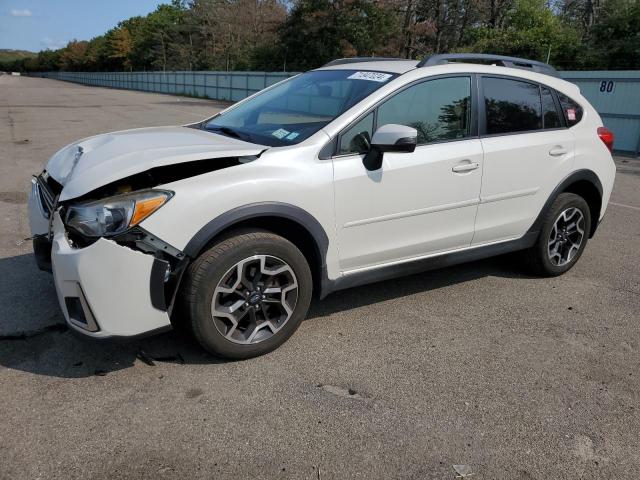 subaru crosstrek 2016 jf2gpakc9g8244072