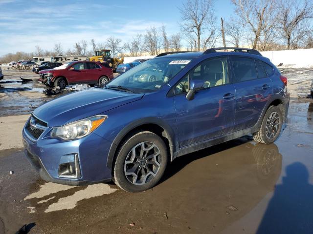 subaru crosstrek 2017 jf2gpakc9h8212031