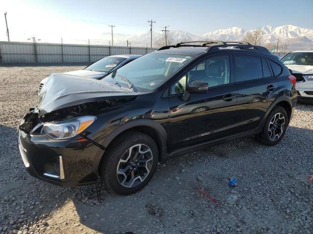 subaru crosstrek 2017 jf2gpakc9hh255574