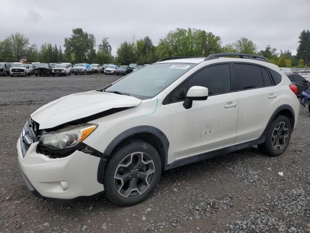 subaru xv crosstr 2013 jf2gpakcxd2901394