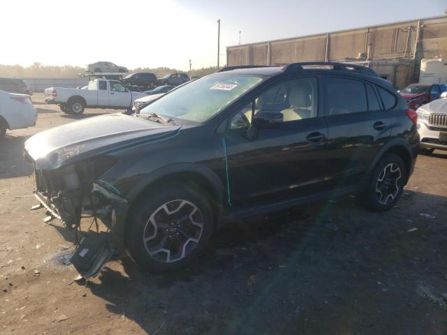 subaru crosstrek 2016 jf2gpalc0g8265584