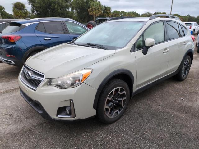 subaru crosstrek 2016 jf2gpalc0gh301886