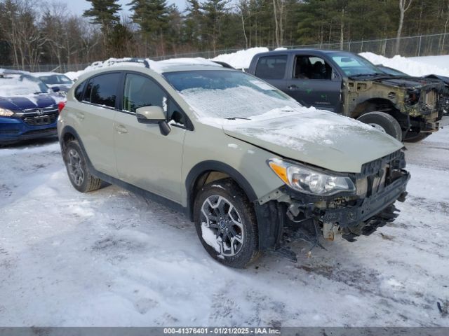 subaru crosstrek 2017 jf2gpalc0h8200428