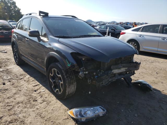 subaru crosstrek 2017 jf2gpalc0h8258362